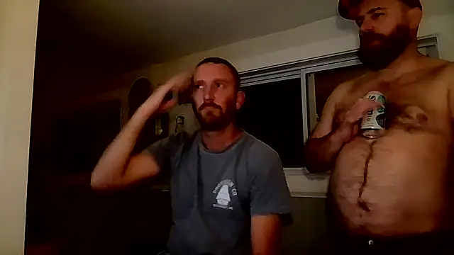 Forest Smith online show from June 20, 7:46 am