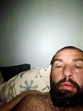 Snapshot of eric69_69 chatting on October 9, 10:58 pm eric69 69 online show from October 9, 10:58 pm