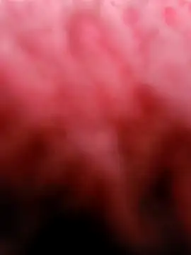 Snapshot of eric69_69 chatting on March 5, 3:29 pm eric69 69 online show from March 5, 3:29 pm