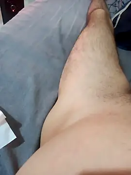 Selim5516 online show from March 21, 8:08 pm