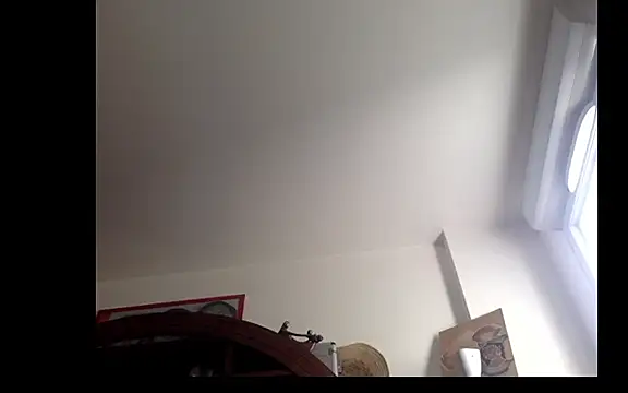 POPAYE972 online show from April 6, 8:59 am