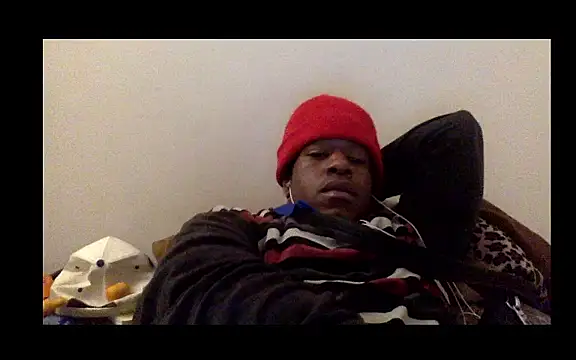 POPAYE972 online show from April 15, 9:04 pm