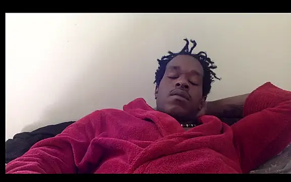 POPAYE972 online show from April 8, 12:36 pm