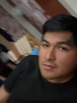 userjyv online show from April 17, 3:20 am