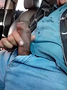 Professor Leo  online show from March 4, 2:46 pm