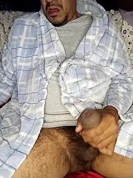 Professor Leo  online show from March 19, 1:14 pm