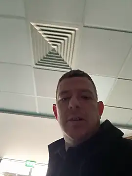 mrwright878787 online show from November 16, 10:17 am