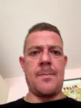 mrwright878787 online show from November 7, 12:30 pm