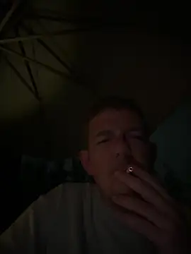 Snapshot of mrwright878787 chatting on March 14, 11:09 pm mrwright878787 online show from March 14, 11:09 pm