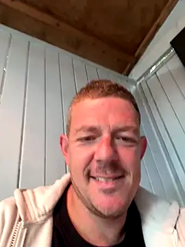 Snapshot of mrwright878787 chatting on October 4, 1:49 pm mrwright878787 online show from October 4, 1:49 pm