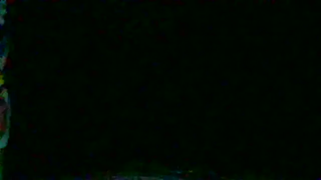 DI4MOND FIR3 online show from March 27, 8:26 am