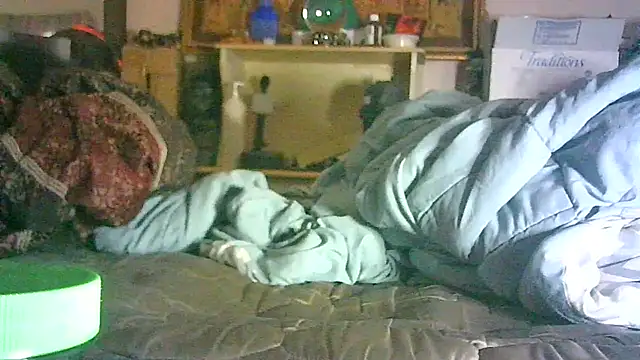 DI4MOND FIR3 online show from January 6, 5:28 pm