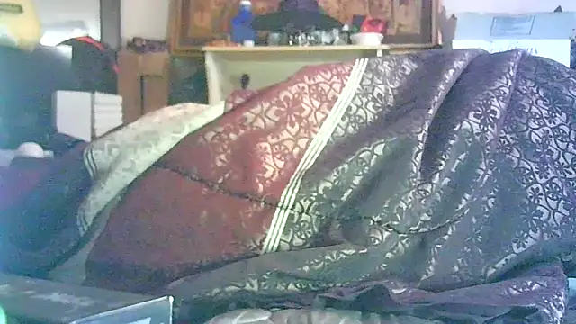 DI4MOND FIR3 online show from January 18, 6:54 pm