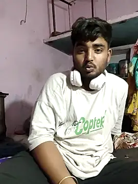 Cuty dev online show from March 20, 6:20 pm