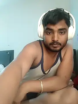 Cuty dev online show from February 8, 7:04 am