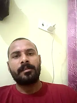vish zeher online show from October 23, 4:43 pm