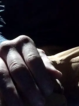 TattMan13 online show from February 8, 8:31 am