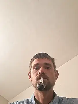 Puusy780 online show from June 7, 2:29 am