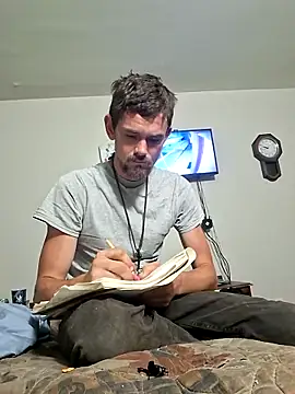 Puusy780 online show from June 11, 2:44 am
