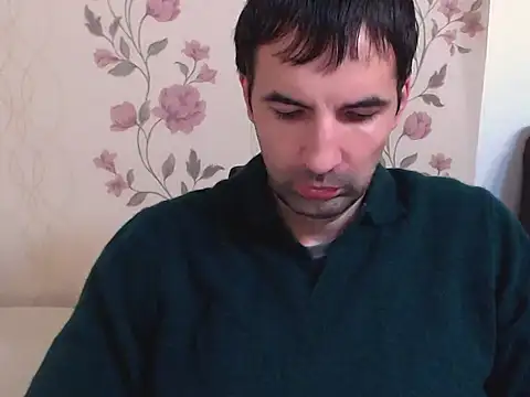 Leo 1617 online show from February 20, 3:36 pm