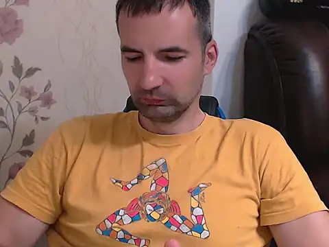 Leo 1617 online show from July 3, 6:23 pm
