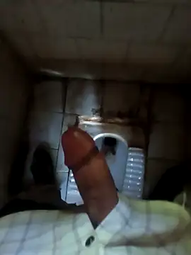 marathi masti online show from November 9, 4:38 am