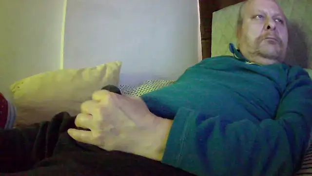 amylrmm1903 online show from February 22, 11:44 am