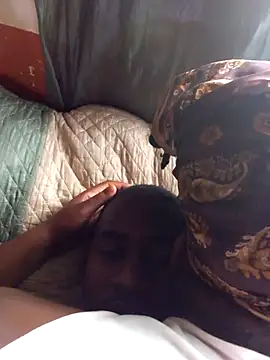 ToryBrandon online show from September 28, 8:45 am