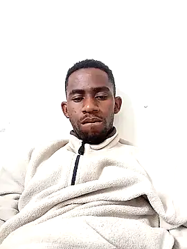 ToryBrandon online show from December 24, 8:33 am