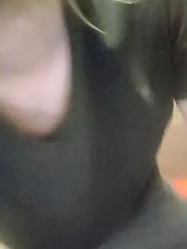 harterdome online show from November 11, 5:56 am