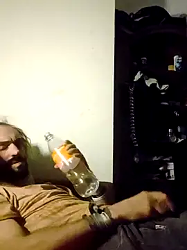 harterdome online show from October 7, 11:14 am