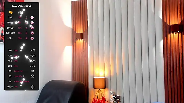 Ryo kush online show from March 4, 4:30 am