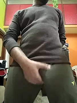 Snapshot of RohanBig chatting on December 28, 6:18 pm RohanBig online show from December 28, 6:18 pm