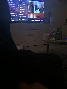 vielcumm online show from November 1, 2:37 am