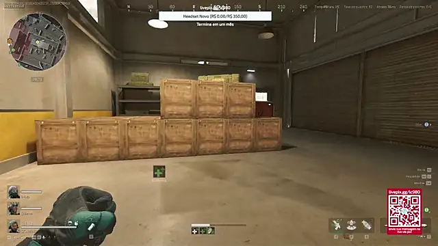 slowboy z online show from April 20, 2:52 pm