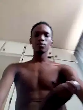 blackboycarti online show from February 17, 10:18 am