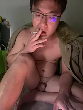 YoY-man online show from January 25, 10:19 am