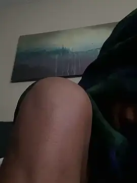 SexxyreddMale online show from December 23, 4:17 pm