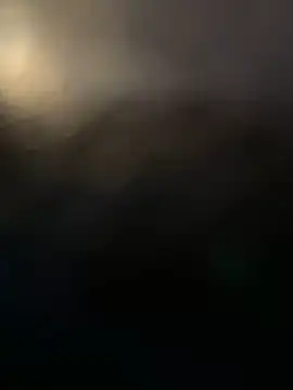 stroker-smoker online show from December 3, 4:57 am