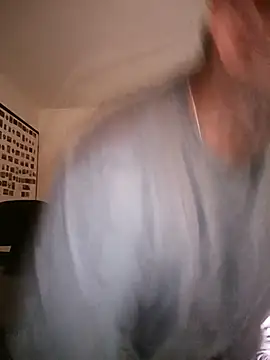 HARRISXN777 online show from March 18, 3:04 pm