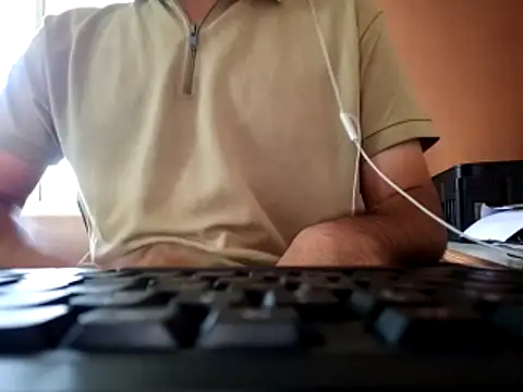 daddy indian online show from April 15, 6:13 am