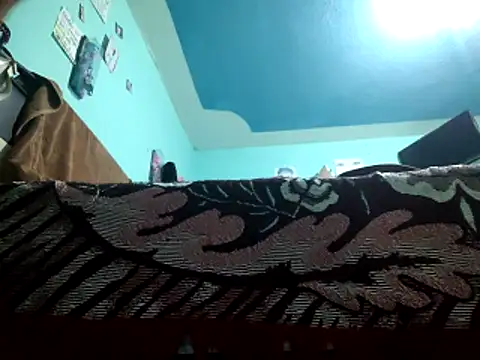 AngLMex online show from February 16, 6:00 am