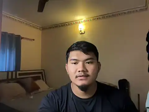 rasbari22 online show from November 23, 8:58 am