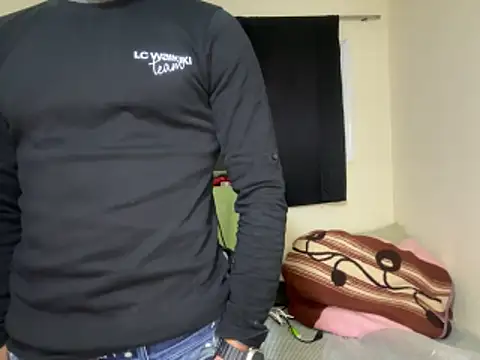 GaaTto online show from December 19, 3:53 pm