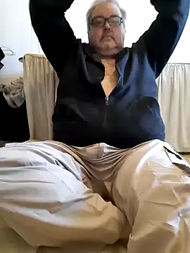 bluangelo online show from January 10, 1:31 pm