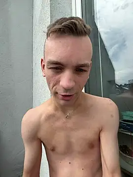 nickdtr online show from July 15, 8:32 am