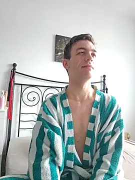 nickdtr online show from March 15, 12:24 pm