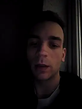 nickdtr online show from February 28, 1:15 am