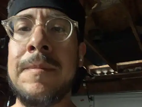 kumsars online show from March 17, 12:14 am