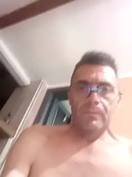 emilio69soy online show from July 22, 8:23 pm